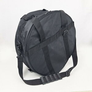 Noah�fsark SB1465�m�X�l�A�h�����p�\�t�g�P�[�X�n