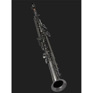 Cannonball y񂹏iz\vmTbNX Lm{[ SA5-BiceB y&ZbgAbvoׁzy5NԃL[oXz