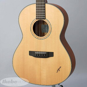 K.Yairi ANGEL Series RF-90 NAT Kヤイリ