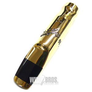 VANDOREN �u�I�[�v�j���O�FT9S�v�o���h���� �e�i�[�T�b�N�X�p�}�E�X�s�[�X V16 ���^�� �X���[���E�`�F���o�[�y�V�y�퉞���Z�[���z