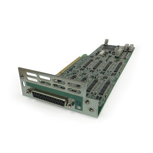 PrismSound ADA-128-8Ch-DA(񂹏i)