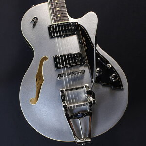 Duesenberg DTV-SS Starplayer TV (Silver Sparkle) #242711yz