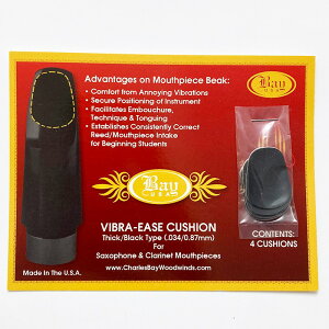 ̑uh(ǊyEty) xC@}EXs[XNbV Thick (0.87mm)
