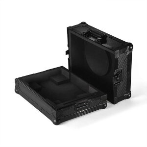 reloop Premium RP-7 Turntable Case �y�\�񏤕i / 5��8�������\��z�yRP-7��p�^�[���e�[�u���P�[�X�z