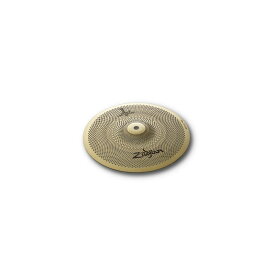 Zildjian L80 Low Volume Splash 10 [NAZLLV8010S]