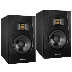 ADAM T5V (�y�A)(�A�_��)(2�E�F�C���j�^�[�X�s�[�J�[)