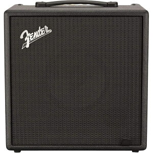 zB Fender USA Rumble LT25 yubNtCf[Z[z
