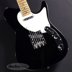 Ibanez FLATV1 [Josh Smith�i�W���V���E�X�~�X�j Signature Model] �y�����z