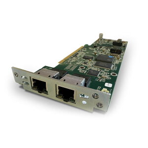 PrismSound ADA-128-Dante(񂹏i)