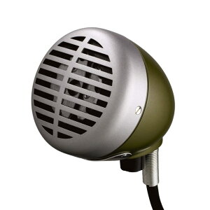 SHURE 520DX(n[jJp_Ci~bN}CN)(VA)