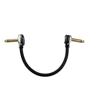 MOGAMI 2524 LL 20CM