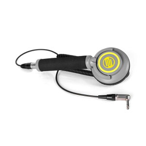 reloop RHP-10 Mono Neon �y�X�e�B�b�N�^�C�v�w�b�h�z���z(�����[�v)