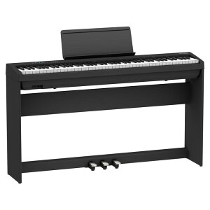 Roland FP-30X-BKyX^hy_jbgZbgz(dqsAm)