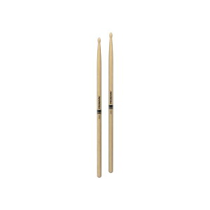Pro-mark TXJRW [Junior Drumstick]