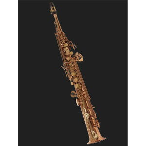 Cannonball y񂹏iz\vmTbNX Lm{[ SVR-L y&ZbgAbvoׁzy5NԃL[oXz