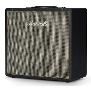 Marshall SV112[Studio Vintage]iXs[J[ Lrlbg }[Vj