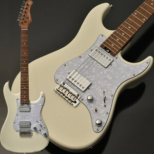 Bacchus Global SERIES GIN-FORCE/RSM (OWH) [Marco Signature Model]