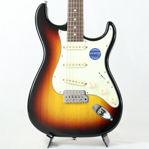 momose MC2-STD/R (3TS)