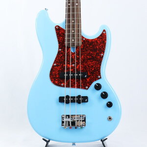 ATELIER Z babyZ-4J Vintage (SOB/R) yňZ[z