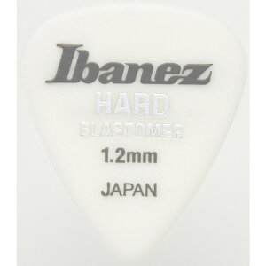 Ibanez GXg}[EsbN EL14 [eBAhbv] (1.2mm/EL14HD12)