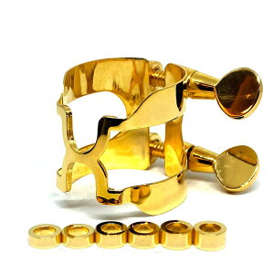 n\ y񂹕izuSir/GPv \vmTbNX o[p irK`[ bL