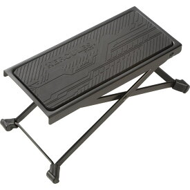 あす楽 HERCULES FS100B Foot Rest [ギター足台]