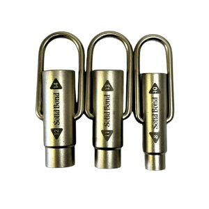 Solid Bond {bNX`Zbg SB-BW