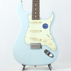 momose MC2-STD/R (SBBD)