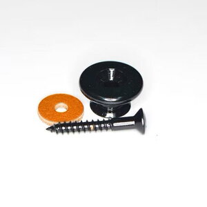 Birdland GOTOH EP-B3 �X�g���b�v�s�� �u���b�N