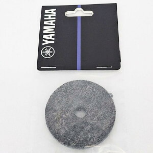 YAMAHA PFW54A [�n�C�n�b�g�X�^���h�p�t�F���g���b�V���[/HS850.HS740A.HS650A�p]