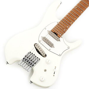 Ibanez ICHI10-VWM [Ichika Signature Model] yz