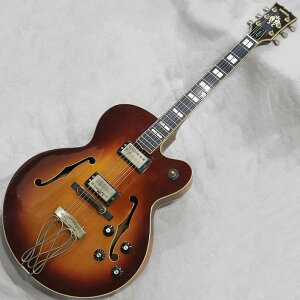 YAMAHA VINTAGE AE-1200 '78 Antique Stain