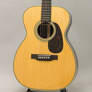 MARTIN �y�V�y�퉞���Z�[���z�y�V�d�l�z00-28 Standard �}�[�`�� �}�[�e�B��