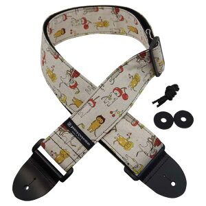 Daiking Corporation yH̃X[p[Z[z DaikingStrap DGST-NECO-KABURI