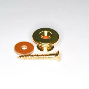 Birdland GOTOH EP-B3 �X�g���b�v�s�� �S�[���h