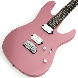 Ibanez TOD10-MM (Metallic Mauve) [Tim Henson Model] [SPOT MODEL] �y�����z