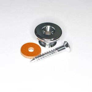 Birdland GOTOH EP-B3 �X�g���b�v�s�� �N���[��