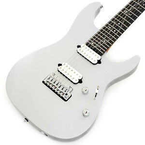 Ibanez TOD70 [Tim Henson Model] yz
