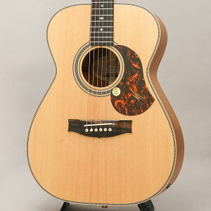 MATON EBG808 Artist #29852 Cg