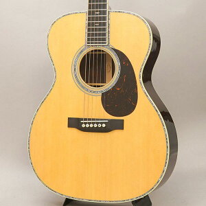 STANDARD SERIES 000-42