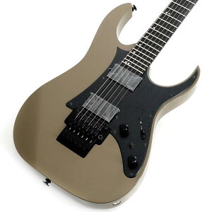 Ibanez Prestige RGR5130-KM (Khaki Metallic) [SPOT MODEL] yz