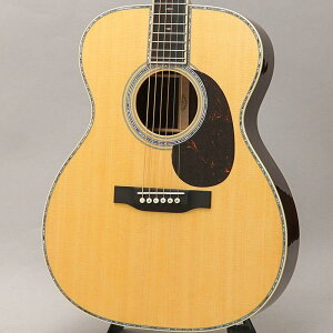 MARTIN 000-42 �}�[�`�� �}�[�e�B��