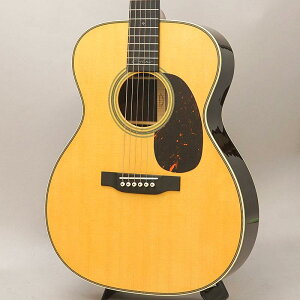 MARTIN �y�Ẵ{�[�i�X�Z�[���z�y�S���ґI��i�z000-28EC #3027873