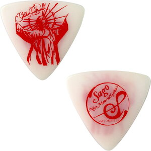 Sago M^[sbN Mh TAKUMA (White/1.0mm)