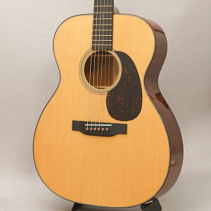 MARTIN �y�Ẵ{�[�i�X�Z�[���z�y�S���ґI��i�z000-18 Modern Deluxe #2896574
