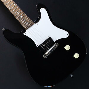 Epiphone USA Collection Coronet (Ebony) #208040255�y2ND�����z