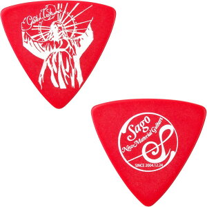 Sago M^[sbN Mh TAKUMA (Red/1.0mm)