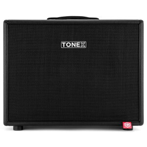 IK Multimedia yBzTONEX Cabig[ GbNX ACP[j