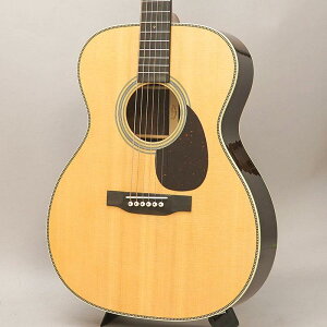MARTIN �y�Ẵ{�[�i�X�Z�[���z�y�S���ґI��i�zOM-28 Standard #3030159