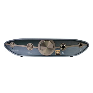 iFi audio ZEN DAC 3 (�A�C�t�@�C�I�[�f�B�I)(DAC)(�w�b�h�z���A���v)(�z�[���I�[�f�B�I)(IFI-ZEN-DAC3)